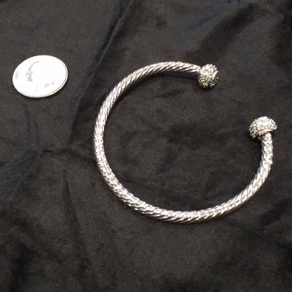 Park lane bracelet